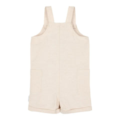 Little Dutch Σαλοπέτα LITTLE DUTCH. Σαλοπέτα κοντή Sand