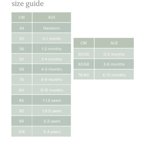 Little Dutch Βρεφικά Φορμάκια LITTLE DUTCH  Βρεφικό πλεκτό αμάνικο φορμάκι Soft Beige Melee