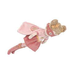 Little Dutch Παιδικές Κούκλες LITTLE DUTCH. Κούκλα Superhero Rosa (35 εκ.)