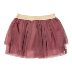 Little Dutch Φορέματα 1-1 ½Y (86 CM) LITTLE DUTCH. Φούστα tutu Rouge