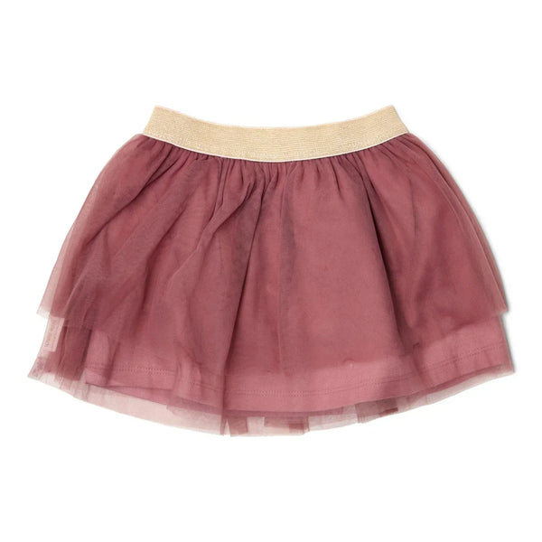 Little Dutch Φορέματα 2Y (92 CM) LITTLE DUTCH. Φούστα tutu Rouge