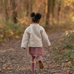 Little Dutch Φορέματα LITTLE DUTCH. Φούστα tutu Rouge