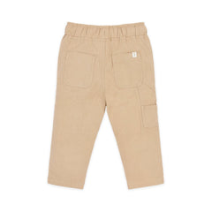Little Dutch Παντελονάκι LITTLE DUTCH. Παντελονάκι Warm Taupe