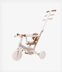 Little Dutch Sunny Flower Tricycle 