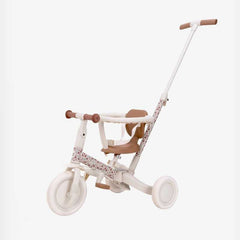 Little Dutch Sunny Flower Tricycle 