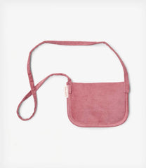 Little Dutch Τσαντάκι Rouge