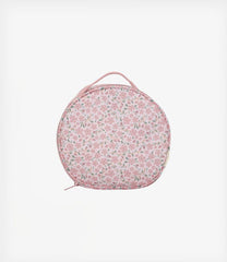 Little Dutch Βαλιτσάκι ομορφιάς με ξύλινα καλλυντικά FSC