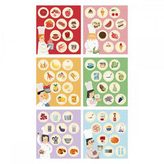 Londji Επιτραπέζια Παιχνίδια Londj Επιτραπέζιο παιχνίδι τσέπης Πού είναι το τυρί μου;