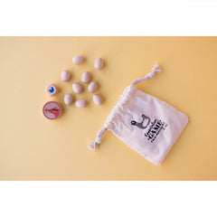 Londji Επιτραπέζια Παιχνίδια Londji Cluck, Cluck! The Fox! Επιτραπέζιο παιχνίδι