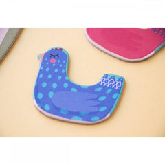 Londji Επιτραπέζια Παιχνίδια Londji Cluck, Cluck! The Fox! Επιτραπέζιο παιχνίδι