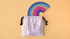 Londji Ζωγραφική - Καλλιτεχνικά - Παζλ Londji Παζλ προόδου Happy Birthday Unicorn 3+ετών