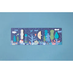 Londji Ζωγραφική - Καλλιτεχνικά - Παζλ Londji Παζλ Imagine - Insert Puzzle for Imaginary Game