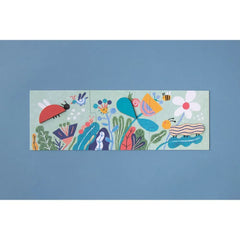 Londji Ζωγραφική - Καλλιτεχνικά - Παζλ Londji Παζλ Imagine - Insert Puzzle for Imaginary Game