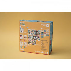 Londji Επιτραπέζια Παιχνίδια Londji Επιτραπέζιο παιχνίδι Ο Ταχυδρόμος