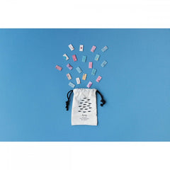 Londji Επιτραπέζια Παιχνίδια Londji Επιτραπέζιο παιχνίδι τσέπης Ο Ταχυδρόμος