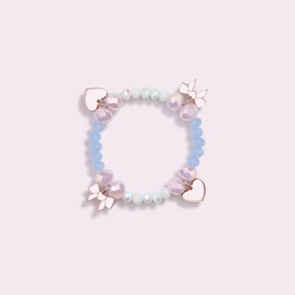 Mini Cools Αξεσούαρ Mini Cools Βραχιόλι Ballet