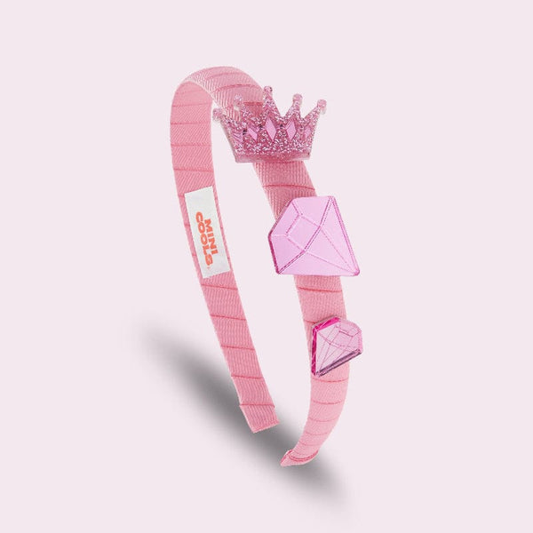 Mini Cools Αξεσούαρ Mini Cools Στέκα FANTASY