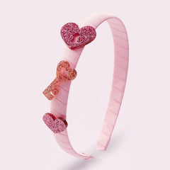 Mini Cools Αξεσούαρ Mini Cools Στέκα HEADLOCK KEY