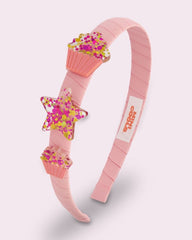 Mini Cools Αξεσούαρ Mini Cools Στέκα Party Cupcake