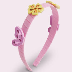 Mini Cools Αξεσούαρ Mini Cools Στέκα Tulip Garden