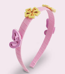 Mini Cools Αξεσούαρ Mini Cools Στέκα Tulip Garden