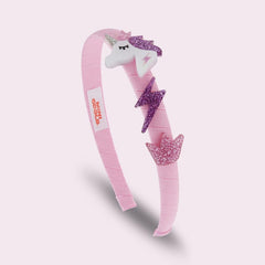 Mini Cools Αξεσούαρ Mini Cools Στέκα UNICORN