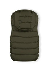 Minoti Μπουφάν Minoti Γιλέκο Khaki