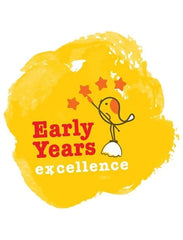 Orchard Toys Ζωγραφική - Καλλιτεχνικά - Παζλ Orchard Toys Εκπαιδευτικό Παιχνίδι Αντιστοίχισης "Φάρμα" για Παιδιά 18+ μηνών