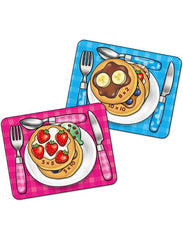 Orchard Toys Επιτραπέζια Παιχνίδια Orchard Toys Η πρώτη μου προπαίδεια (First Times Table) Ηλικία 5-8 ετών