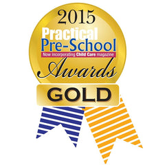 Orchard Toys Επιτραπέζια Παιχνίδια Orchard Toys Pizza, Pizza Game