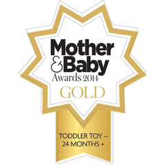 Orchard Toys Επιτραπέζια Παιχνίδια Orchard Toys Shopping List