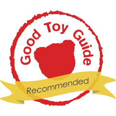 Orchard Toys Επιτραπέζια Παιχνίδια Orchard Toys Shopping List