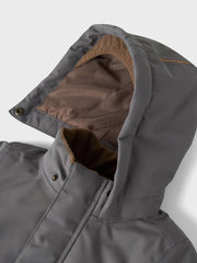 PICK A BOO Bundle Boys Bundle