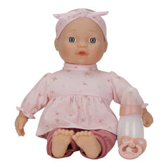 PICK A BOO Bundle Doll Bundle
