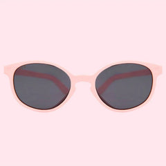PICK A BOO KiETLA: Γυαλιά Ηλίου 2-4 ετών - Pink Wazz