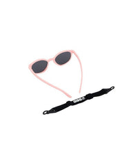 PICK A BOO KiETLA: Γυαλιά Ηλίου 2-4 ετών - Pink Wazz