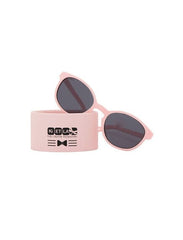 PICK A BOO KiETLA: Γυαλιά Ηλίου 2-4 ετών - Pink Wazz