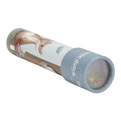 PICK A BOO παιχνιδι ρολων LITTLE DUTCH. Καλειδοσκόπιο Forest Friends FSC