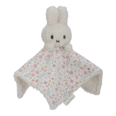 PICK A BOO Δώρα για Μωρά LITTLE DUTCH. Σετ δώρου Miffy - Lucky Blossom GRS