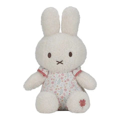 PICK A BOO Δώρα για Μωρά LITTLE DUTCH. Σετ δώρου Miffy - Lucky Blossom GRS
