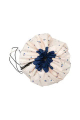 PLAY&GO Στρωματάκια Παιχνιδιού PLAY&GO. Χαλάκι παιχνιδιού - τσάντα 2 σε 1. Outdoor Balloon