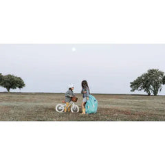 PLAY&GO Στρωματάκια Παιχνιδιού PLAY&GO. Χαλάκι παιχνιδιού - τσάντα 2 σε 1. Outdoor Play