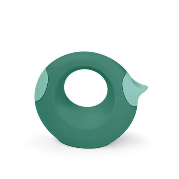 Quut Παιχνίδια θαλάσσης Quut. Ποτιστήρι 0,5L Garden Green (πράσινο)