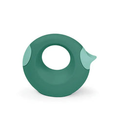 Quut Παιχνίδια θαλάσσης Quut. Ποτιστήρι 0,5L Garden Green (πράσινο)