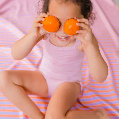 Quut πετσέτα θαλάσσης Quut. Πετσέτα με μικροΐνες Αυτοκινητόδρομος 140x70 εκ.