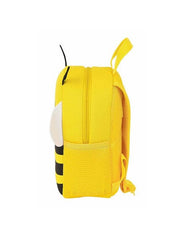 Safta σακίδιο Safta: Tσάντα πλάτης βόλτας “BEE”