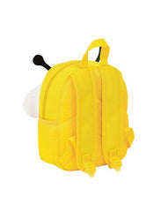 Safta σακίδιο Safta: Tσάντα πλάτης βόλτας “BEE”