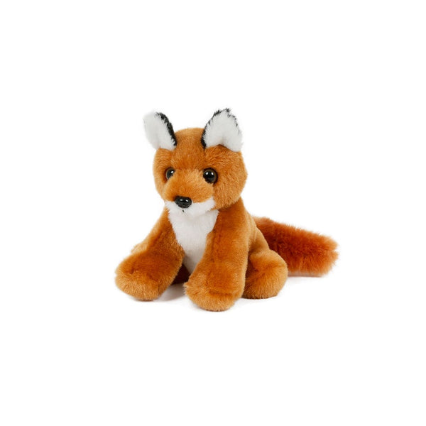 Semo Λούτρινα Semo Λούτρινο Αλεπου 13εκ.