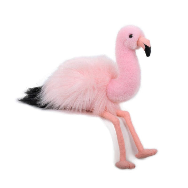 Semo Λούτρινα Semo Λούτρινο Φλαμίνγκο 28 εκ.