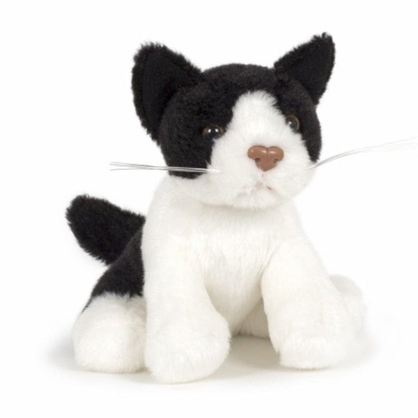 Semo Λούτρινα Semo Λούτρινο Minis γάτα 13 εκ.